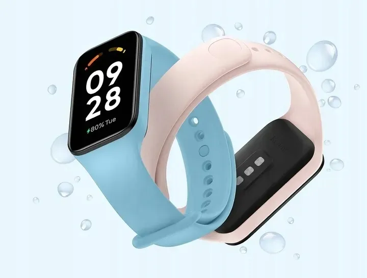 smartband-xiaomi-redmi-smart-band-2-gl-ivory-kolor-bezowy