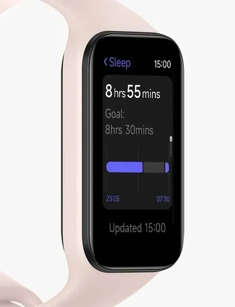 smartband-xiaomi-redmi-smart-band-2-gl-ivory-material-koperty-tworzywo-sztuczne
