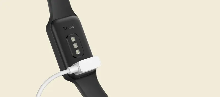 smartband-xiaomi-redmi-smart-band-2-gl-ivory-komunikacja-bluetooth