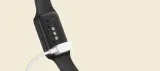 smartband-xiaomi-redmi-smart-band-2-gl-ivory-komunikacja-bluetooth