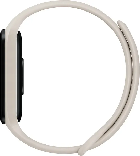 smartband-xiaomi-redmi-smart-band-2-gl-ivory-system-operacyjny-android