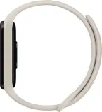 smartband-xiaomi-redmi-smart-band-2-gl-ivory-system-operacyjny-android