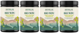dl-whey-protein-bio-wpc-grass-fed-chocolate-500g-dla-aktywnych-fizycznie