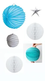 pompony-rozety-dekoracja-zestaw-6-el