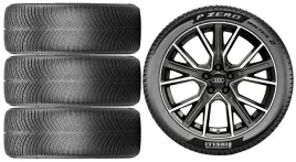 nowe-kola-zima-audi-a7-f2-pirelli-255-40r20-20