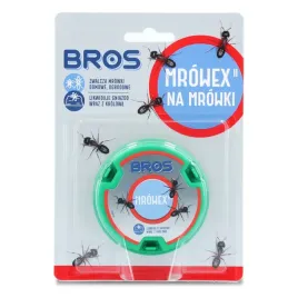 bros-pulapka-trutka-na-mrowki-domowe-i-ogrodowe-mrowex-likwiduje-gniazda