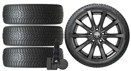 nowe-kola-zima-toyota-c-hr-chr-ax2t-hankook-225-55r18-tpms-3