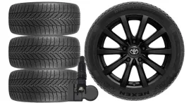 nowe-kola-zima-toyota-c-hr-chr-ax1t-nexen-225-50r18-tpms-1