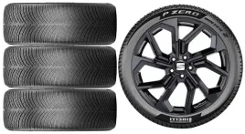 nowe-kola-zima-seat-tarraco-kn-pirelli-255-40r20-7