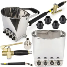 tynkownica-pneumatyczna-do-tynkow-scian-4x-dysze