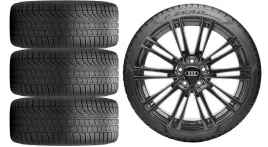 nowe-kola-zima-audi-a4-b9-pirelli-245-35r19-ao-7