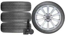 nowe-kola-zima-nissan-x-trail-t33-nokian-235-60r18-tpms-3