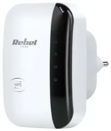 repeater-wzmacniacz-sieci-wi-fi-rebel-kom1030
