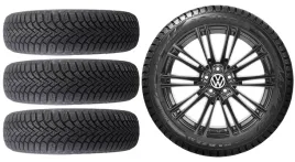 nowe-kola-zima-vw-arteon-3h-sailun-245-45r18-20