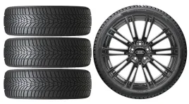 nowe-kola-zima-audi-a5-b10-f2-hankook-235-45r18-1