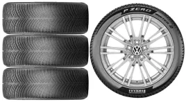 nowe-kola-zima-vw-arteon-shooting-brake-3h-pirelli-245-45r18-19