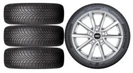 nowe-kola-zima-dacia-jogger-djf-bridgestone-205-60r16-5