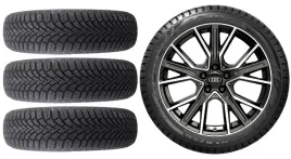 nowe-kola-zima-audi-q5-fy-sailun-235-55r19-8