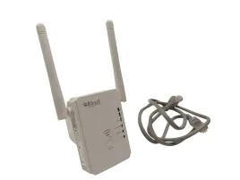 wzmacniacz-sygnalu-wi-fi-access-point-8level-wrp-300a-wifi-300mbps