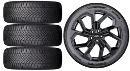 nowe-kola-zima-audi-a6-c8-f2-bridgestone-255-40r20-12