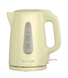 czajnik-elektryczny-concept-rk2384-17-l-kremowy-2200w