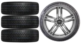 nowe-kola-zima-audi-q5-fy-goodride-235-55r19
