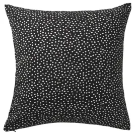 ikea-bjorkgramal-poszewka-dekoracyjna-czarny-bialy-50x50-cm