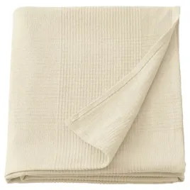 ikea-indira-narzuta-naturalny-bawelna-100percent-niebielona-150x250-cm-prezent