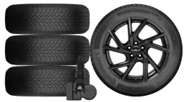 nowe-kola-zima-kia-sportage-nq5e-continental-235-50r19-tpms-2