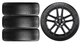 nowe-kola-zima-renault-clio-rja-pirelli-195-55r16-3
