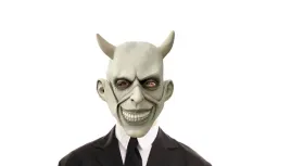 maska-wylapywacz-wylapywacza-potwor-lateksowa-halloweenowa-na-halloween