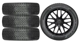 nowe-kola-zima-mazda-cx-3-cx3-dj1-falken-215-50r18-10