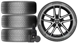 nowe-kola-zima-toyota-c-hr-chr-ax1t-barum-215-60r17-tpms-5