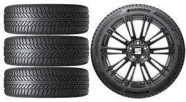 nowe-kola-zima-seat-ateca-5fp-hankook-215-50r18-26