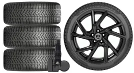 nowe-kola-zima-mercedes-cla-c118-f2cla-pirelli-225-40r19-mo