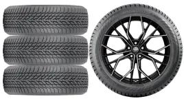 nowe-kola-zima-audi-a3-sportback-gy-nokian-235-35r19-10