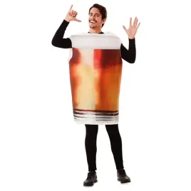 stroj-kufel-piwa-piwo-piwosz-unisex-przebranie-oktoberfest-impreza-m-l