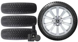 nowe-kola-zima-lexus-ux-sailun-225-50r18-tpms-1