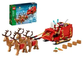 lego-40499-sanie-swietego-mikolaja