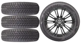 nowe-kola-zima-vw-arteon-shooting-brake-3h-goodride-245-45r18-20
