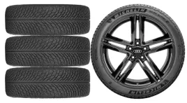 nowe-kola-zima-audi-a5-f5-michelin-245-40r18-6