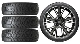 nowe-kola-zima-audi-a7-f2-hankook-255-40r20-39