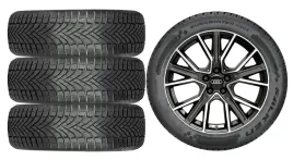nowe-kola-zima-audi-q7-4l-4l1-falken-285-45r20-3