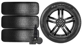 nowe-kola-zima-mercedes-glc-coupe-c254-pirelli-235-60r18-mo-4