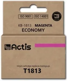 tusz-actis-ke-1813-do-drukarki-epson-zamiennik-t1813-standard-15ml-magenta