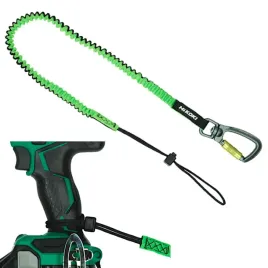 hikoki-linka-smycz-zabezpieczajaca-do-narzedzi-do-5-kg-karabinczyk