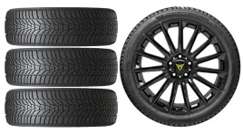nowe-kola-zima-cupra-leon-kl-hankook-225-40r18-26