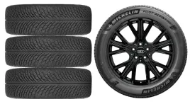 nowe-kola-zima-audi-a6-allroad-c8-michelin-245-45r20-10