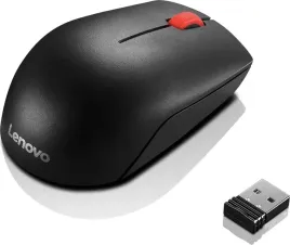mysz-bezprzewodowa-lenovo-essential-compact-wireless-mouse-4y50r20864