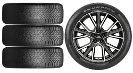 nowe-kola-zima-audi-q7-4l-4l1-pirelli-285-45r20-3
